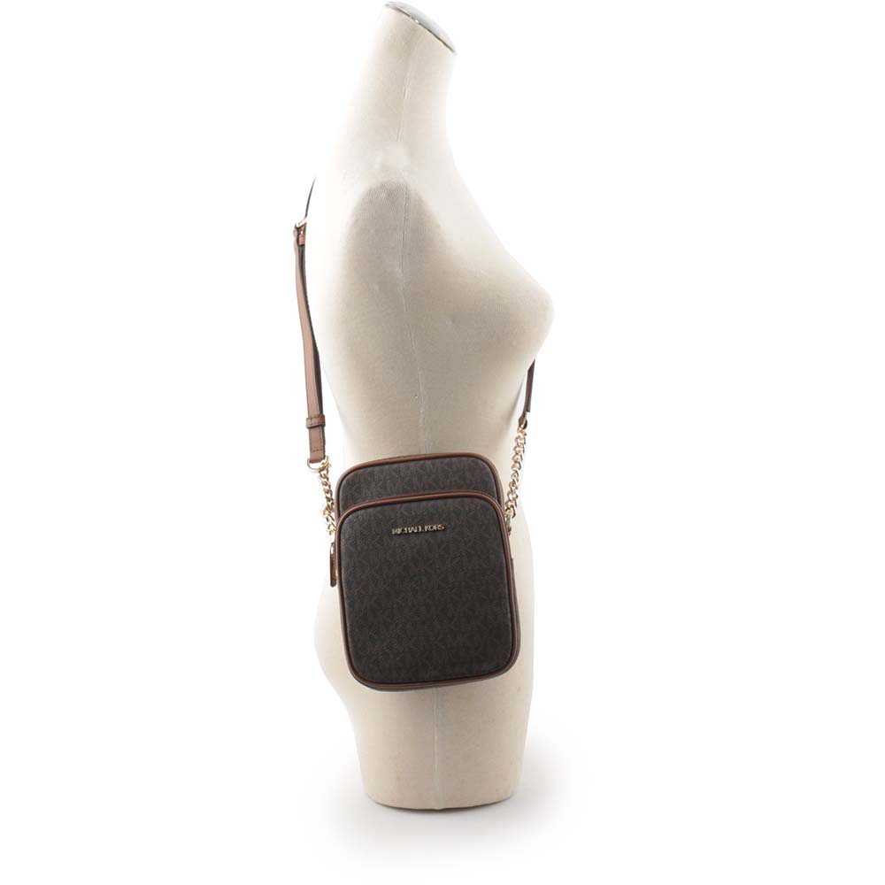  crossbody bag, , large