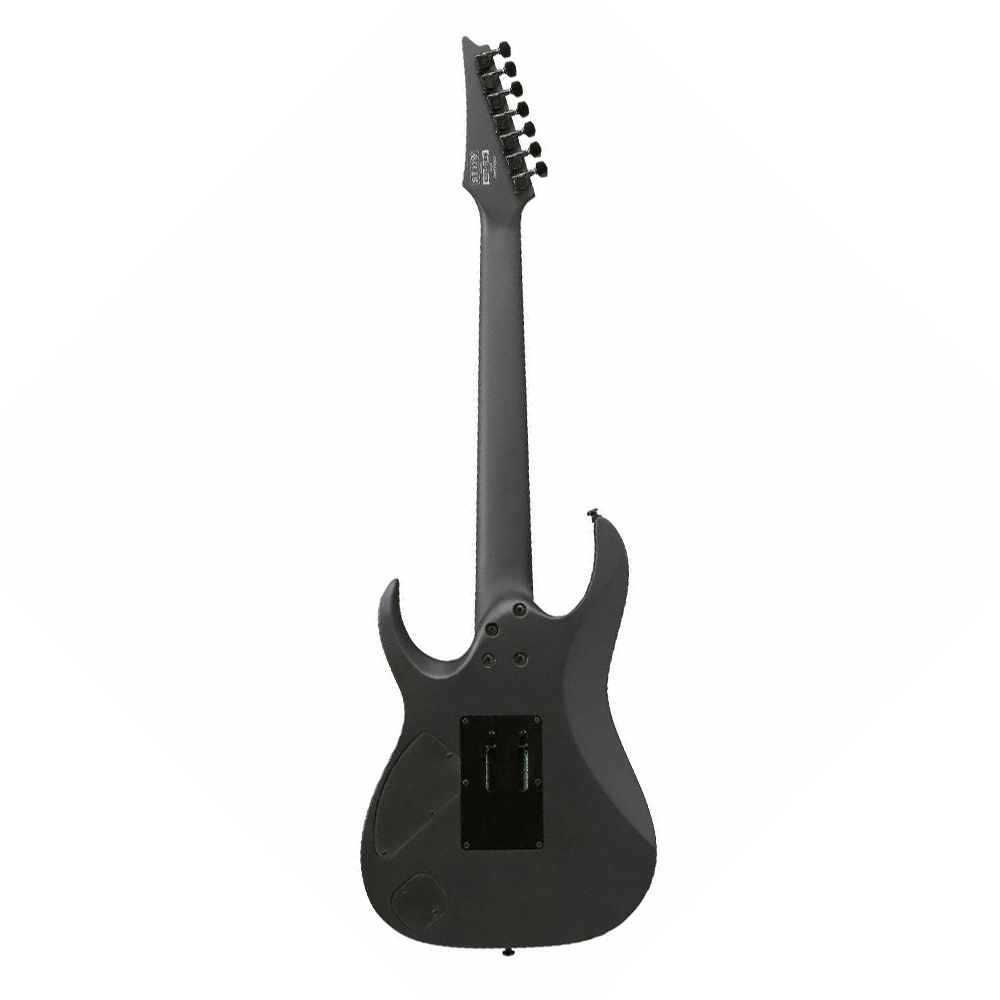 Ibanez K7YIN Munky, , large