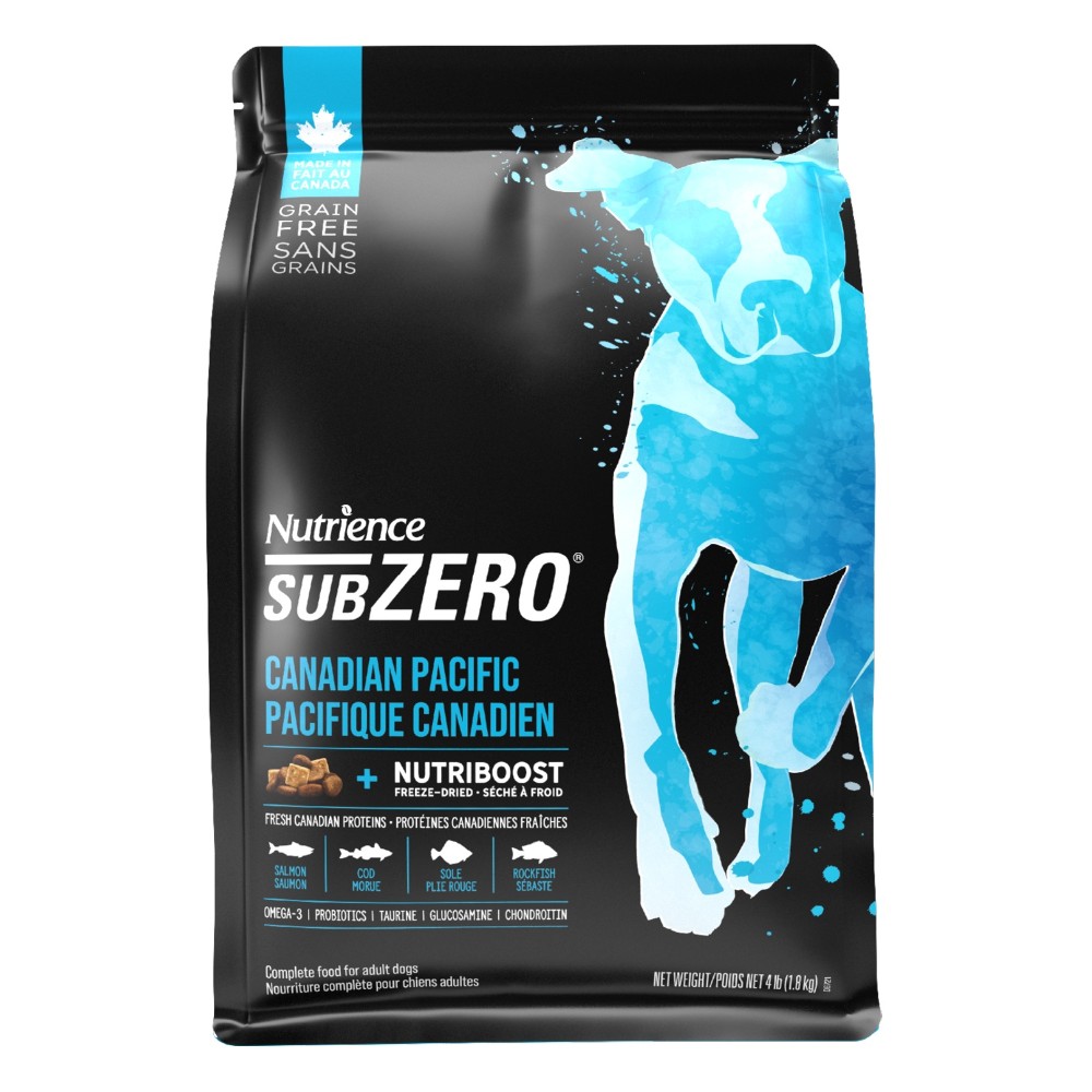 Nutriencr, , large