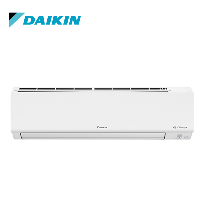 DAIKIN RXV/FTXV41ZVLT 1-1, , large