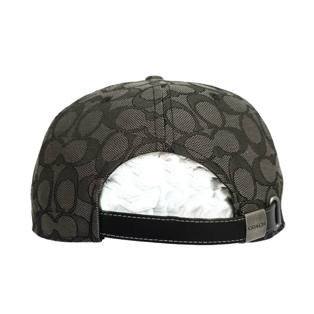  baseball cap, , large