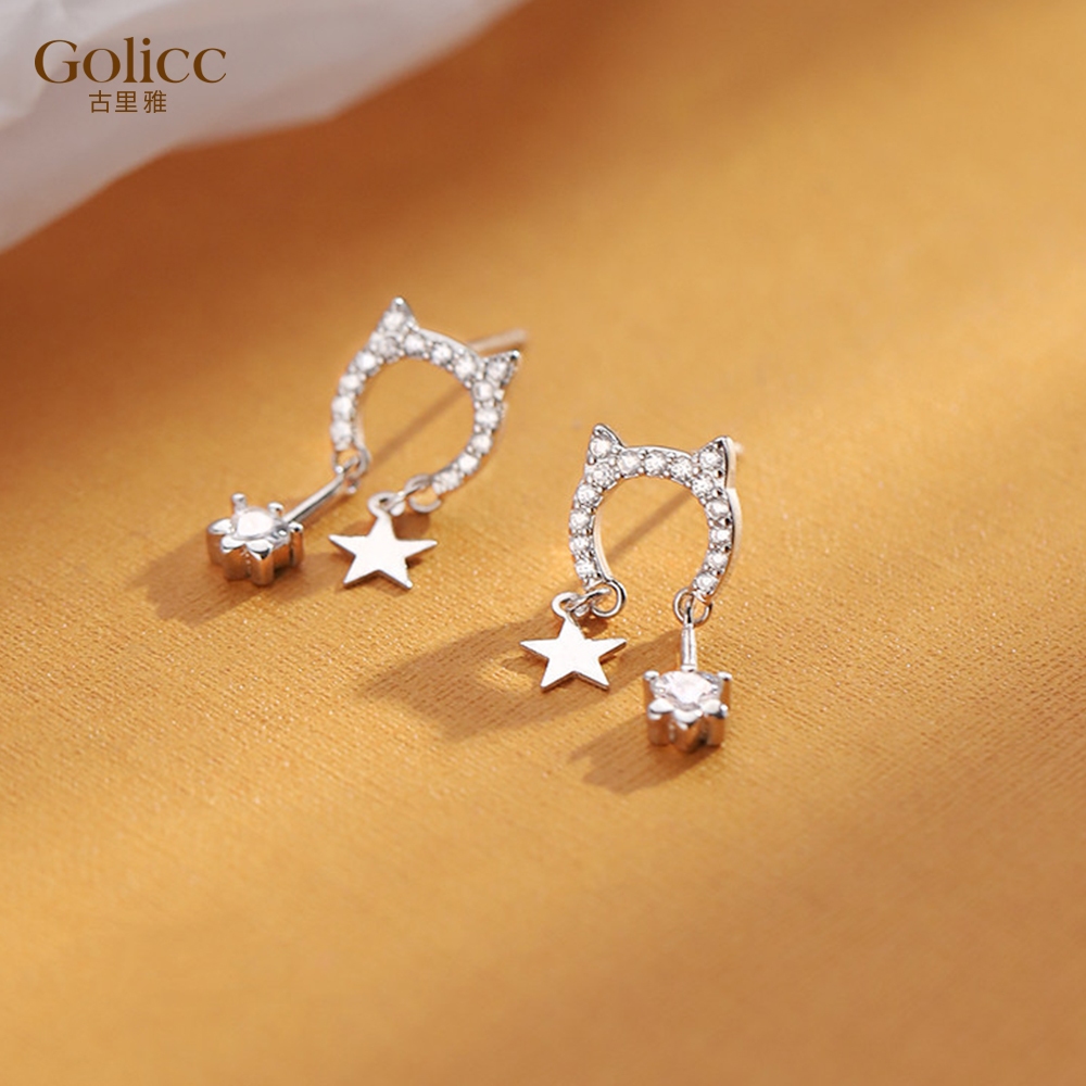 【Gulicc】, , large