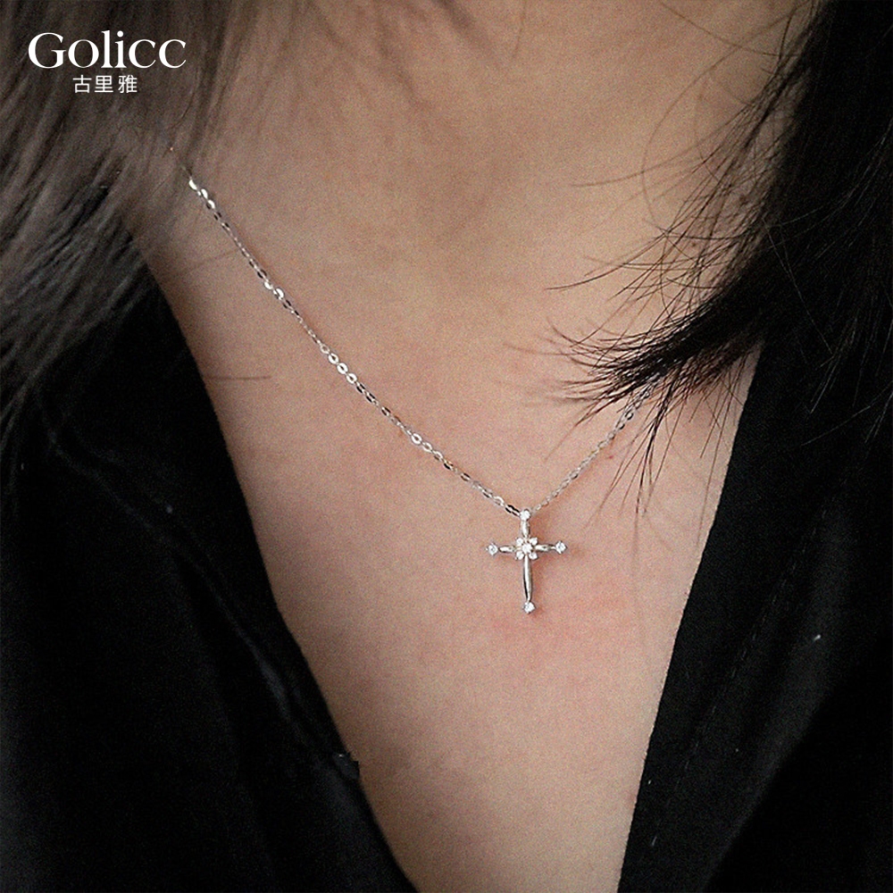 【Gulicc】, , large
