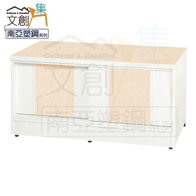 cabinet, , large