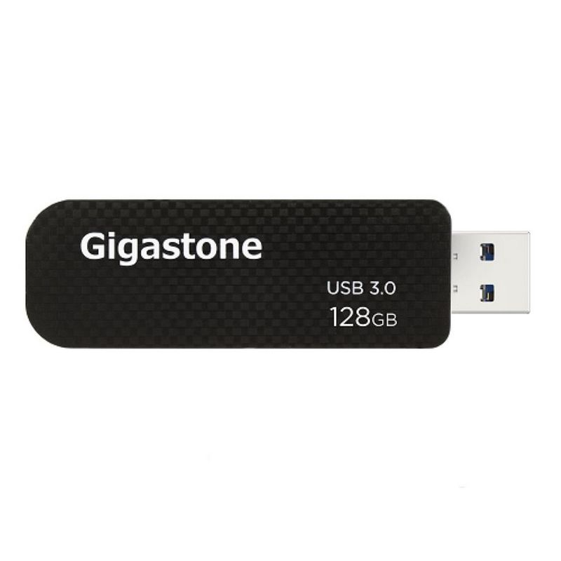 Gigastone 128GB Flash Drive UD-3201, , large