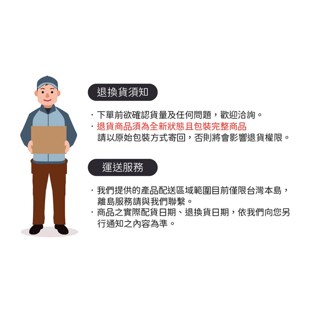 NIKE EVERYDAY ALL COURT 8P GRAPHIC 7號球 籃球 戶外運動 室內 室外 深溝 控球 藍, , large