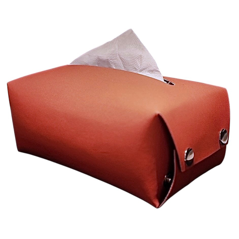 Tissue Box, , large