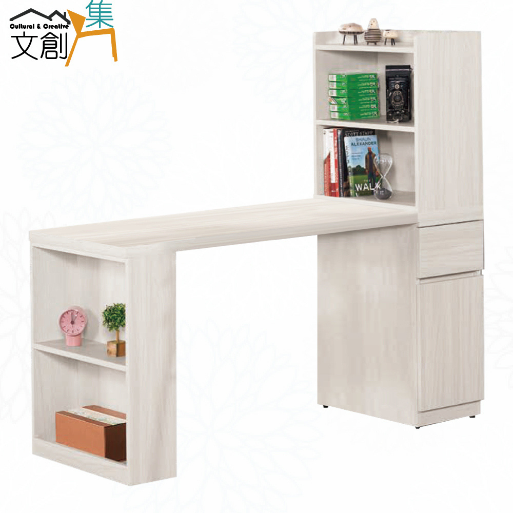 cabinet, , large