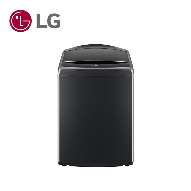 LG WT-VD23HB 變頻洗衣機23kg, , large