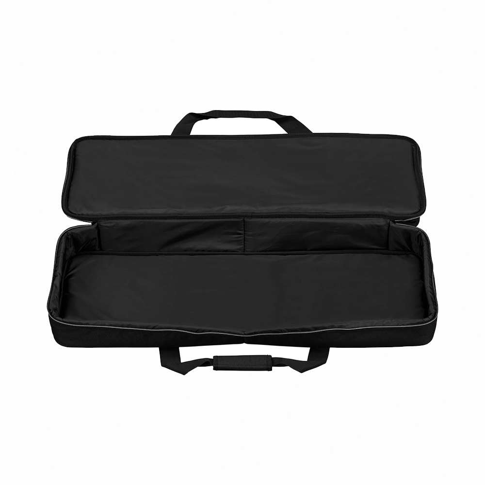 YAMAHA SCDE61 CK61專用琴袋【敦煌樂器】, , large