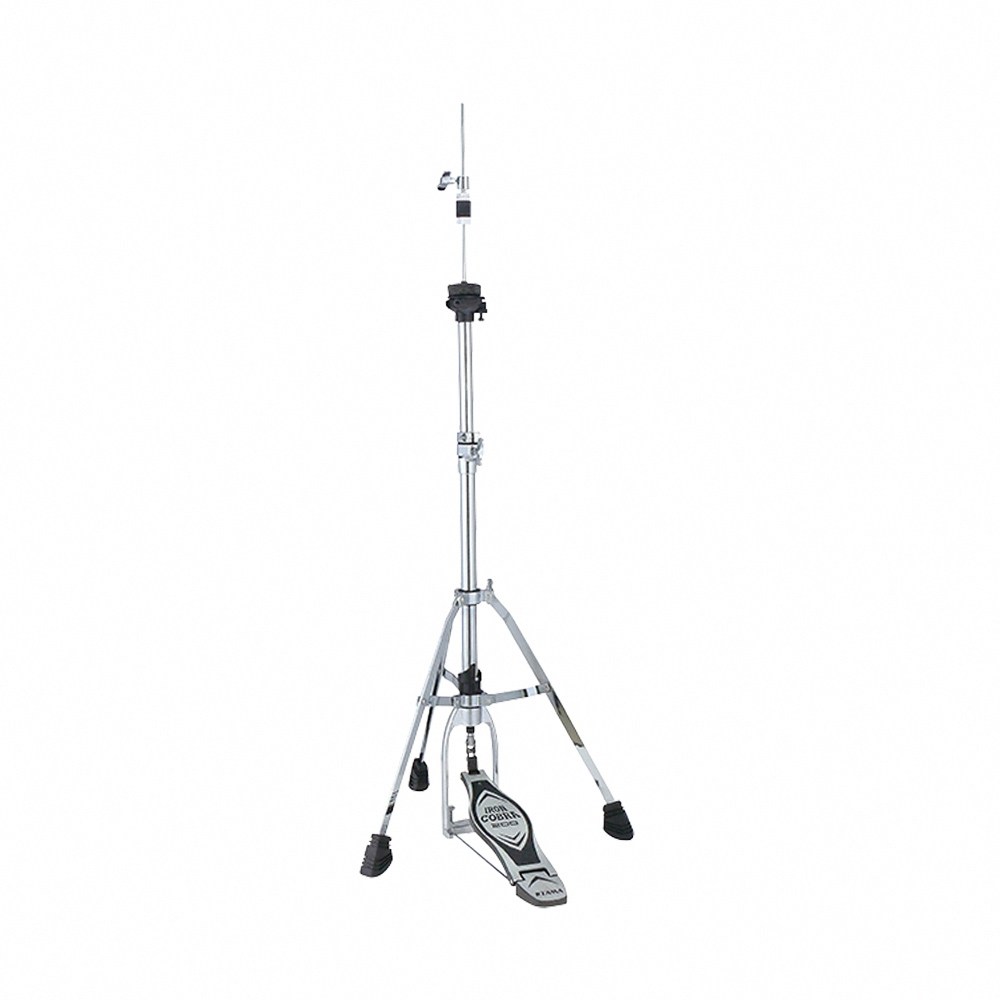 TAMA HED3G E-DRUM HW KIT 鼓組套架【敦煌樂器】, , large