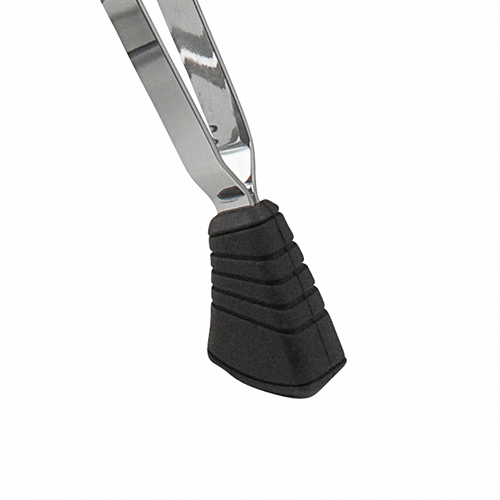 Pearl H-930QR, , large