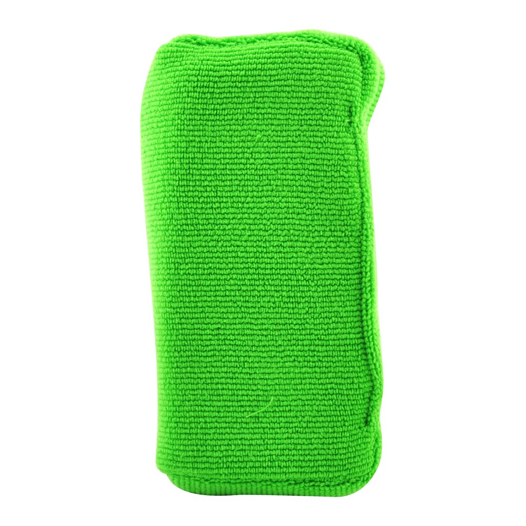 car supplies, , large