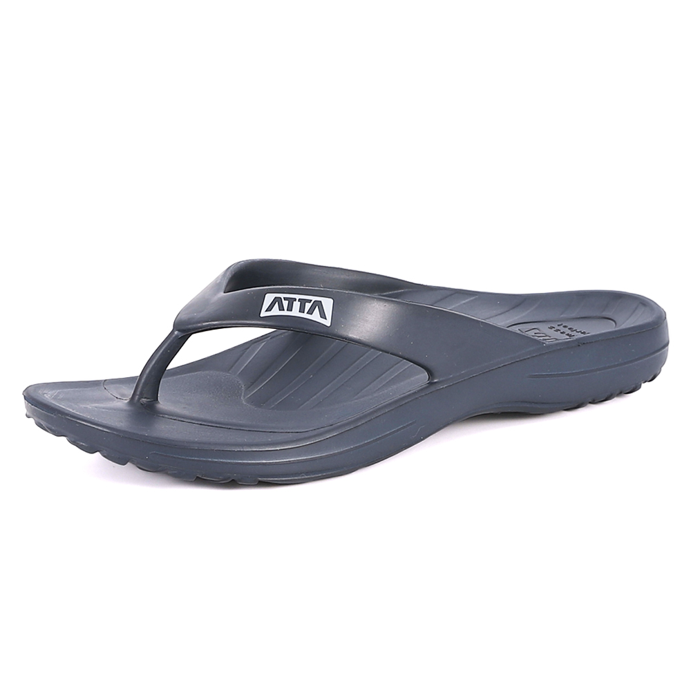 Outdoor Slippers, , large