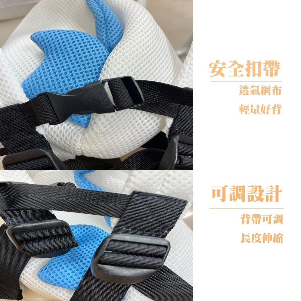 【生活好室】抗菌造型背包 獨角獸 獨角獸背包 後背包 造型背包 女背包 背包 可愛背包  交換禮物 生日禮物 禮物, , large