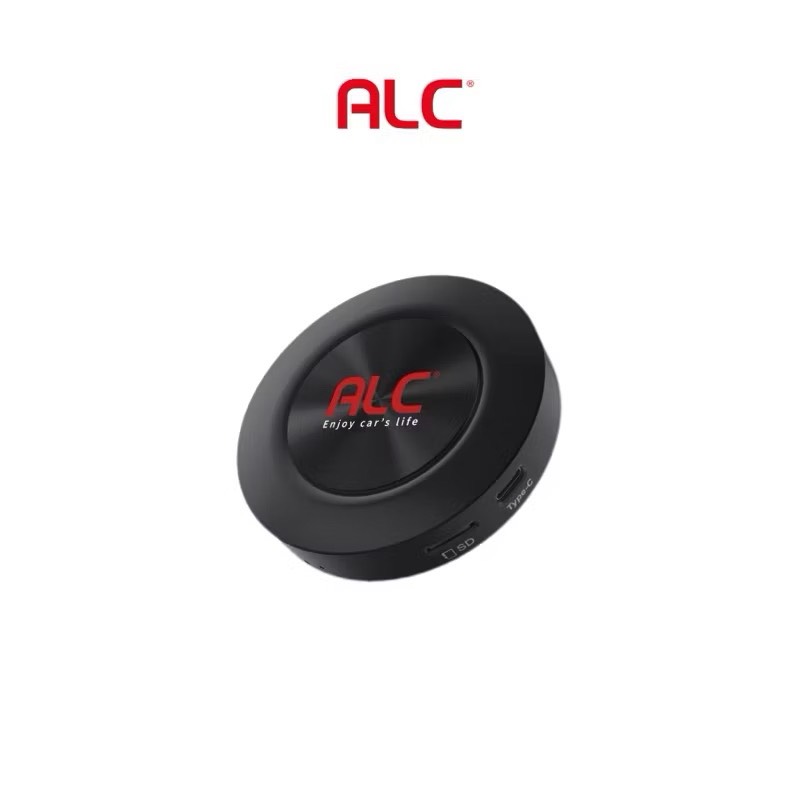 car multimedia box