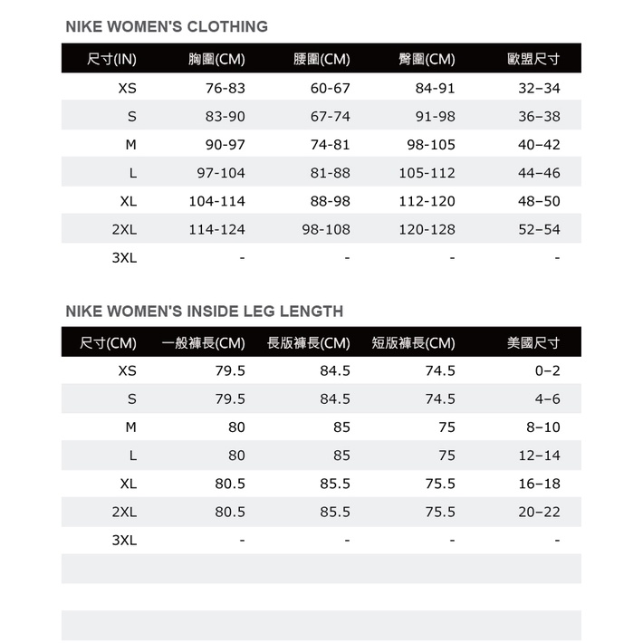 Nike AS W NSW ESSNTL HOODIE 女 運動 連帽 長袖 上衣 棉柔 黑 [BV4127-010], , large
