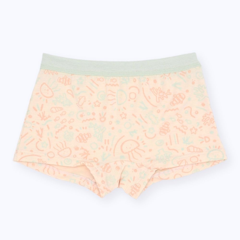 minihope Girls underwear, , large