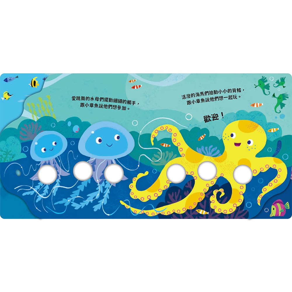 HOLIU CREATIVE CO.,LTD, , large
