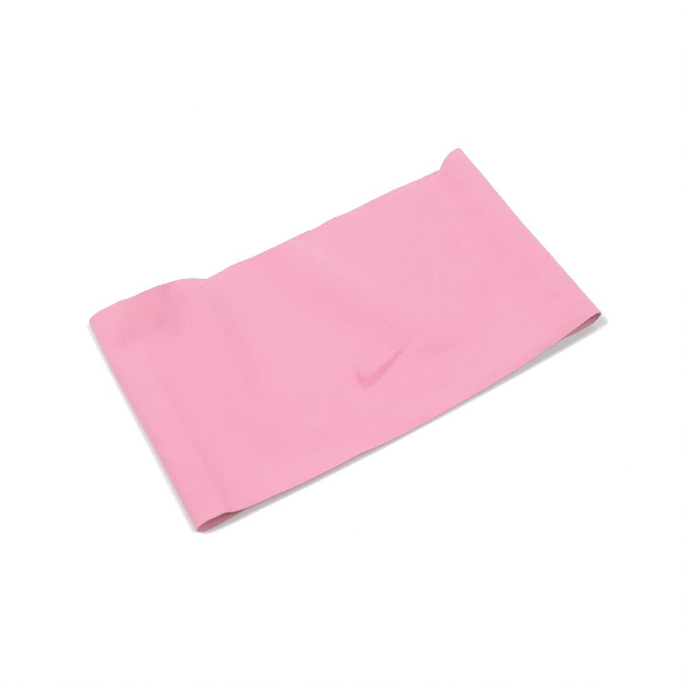 [秉宸] NIKE FURY ELEVATE 頭帶 N1011706, , large