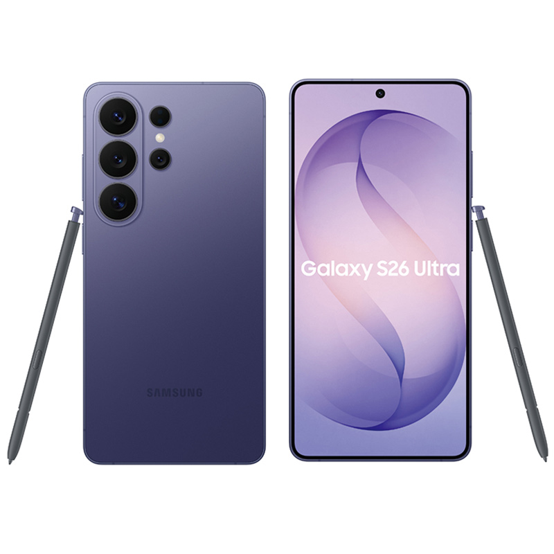 SAMSUNG S26 Ultra 5G S9480 12G/256G, , large