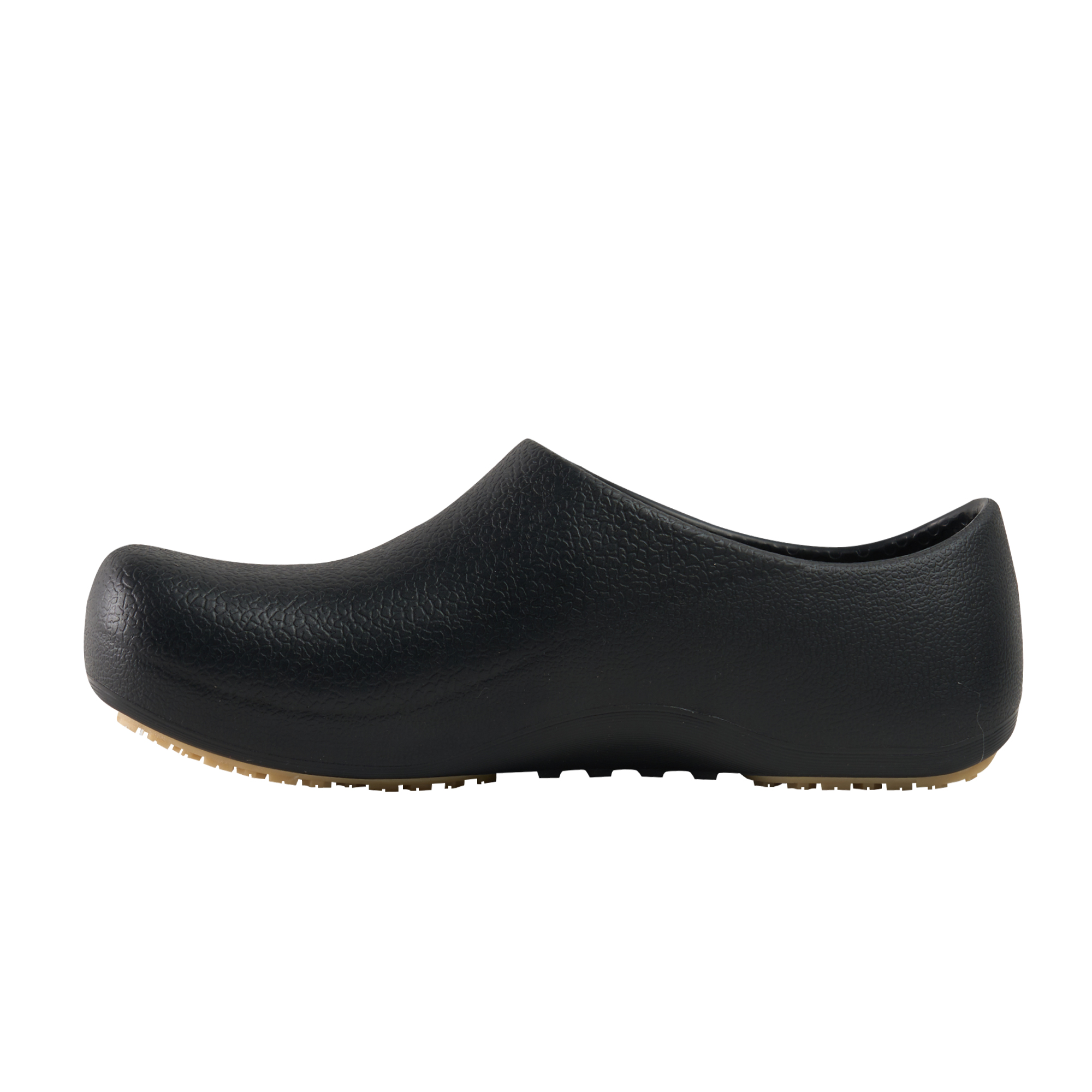 【AHbuffett】AH-9 #22, 黑, large