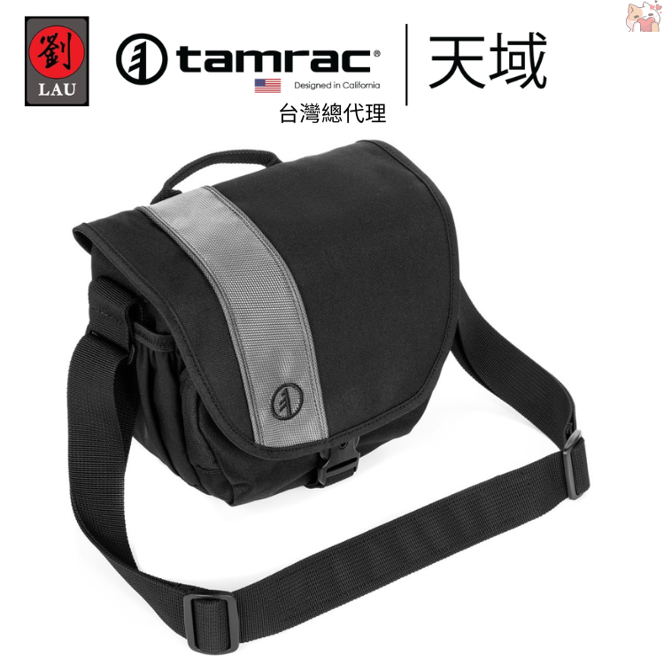 Tamrac RALLY 2 T2442-1915 Camera Shoulder Bag, , large