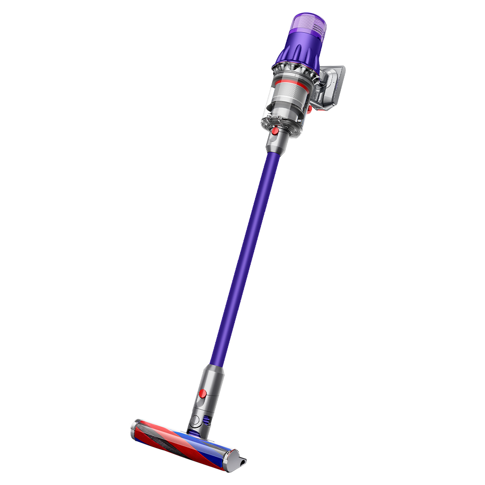 Dyson Origin SV18, , large