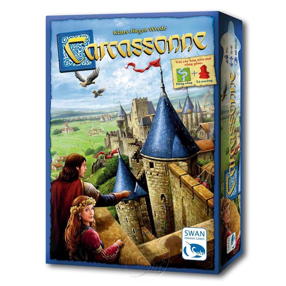 Carcassonne2.0, , large