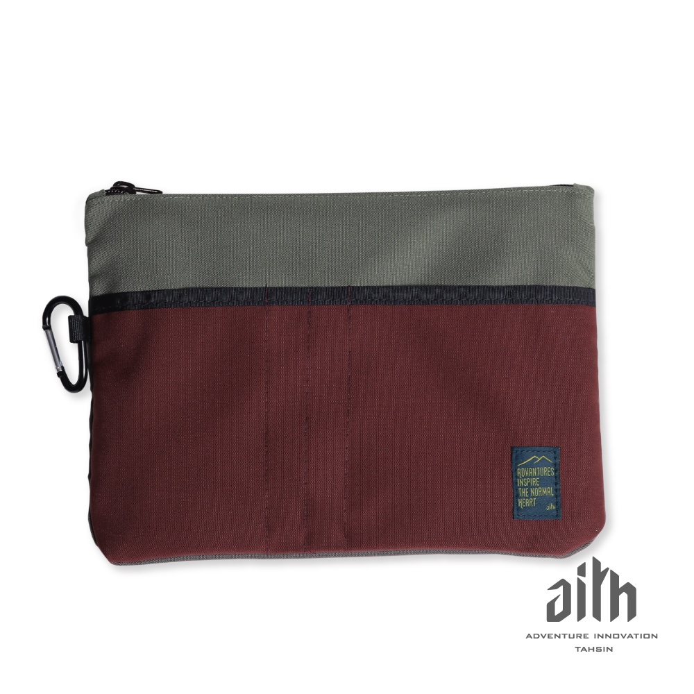 DRY BAG, , large