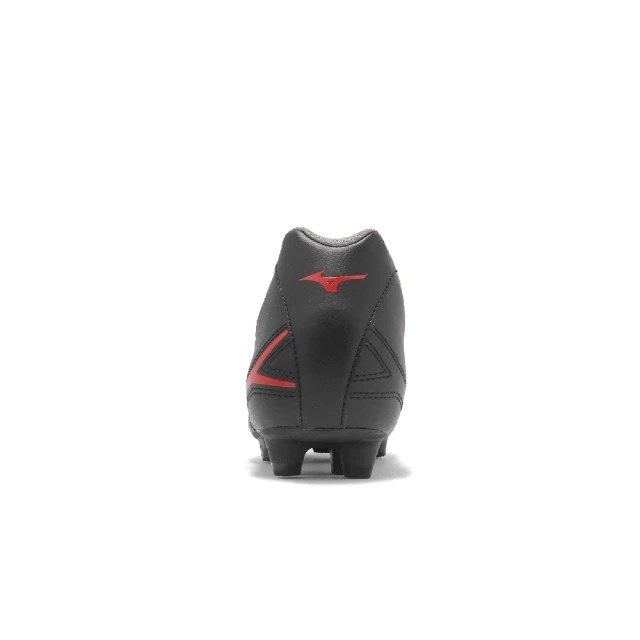 [秉宸] MIZUNO MONARCIDA NEO III SELECT 成人足球鞋 P1GA2525, , large