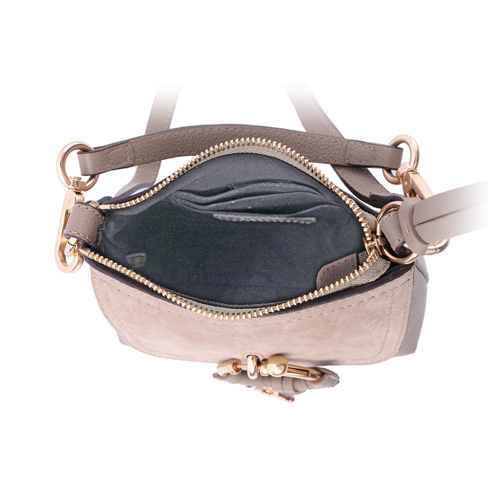  crossbody bag, , large
