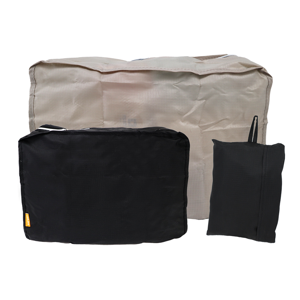 衣物分類袋-25Lx2入+12Lx2入-1組, , large