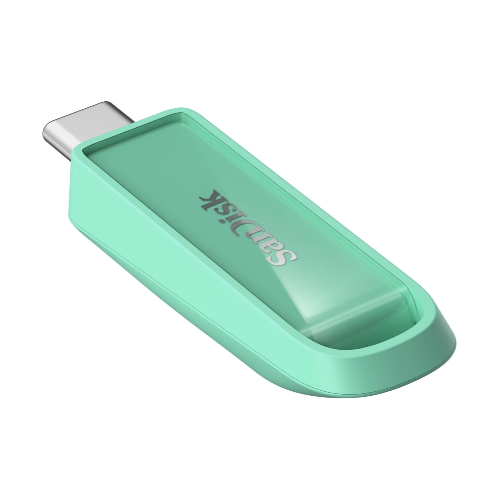 SanDisk USB, , large