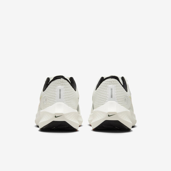 Nike W Air Zoom Pegasus 40 女 慢跑鞋 運動 路跑 小飛馬 米白彩 [FN8919-191], , large