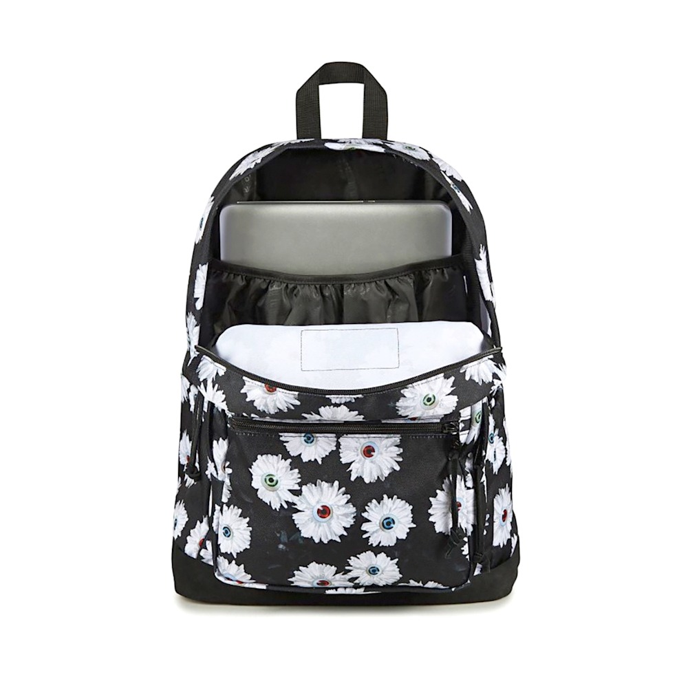 [秉宸] JANSPORT RIGHT PACK 後背包 JS0A4QVA, , large