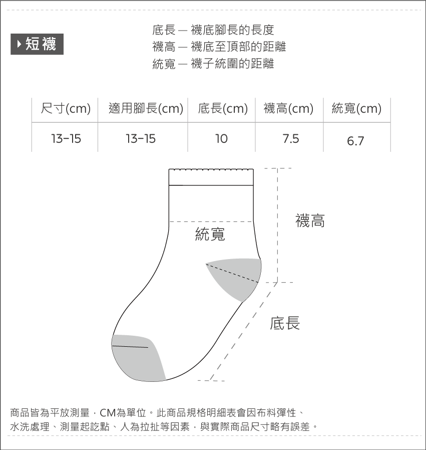 (多款)迪士尼 三麗鷗寶寶襪 兒童止滑襪 幼童襪【旺達棉品】, , large