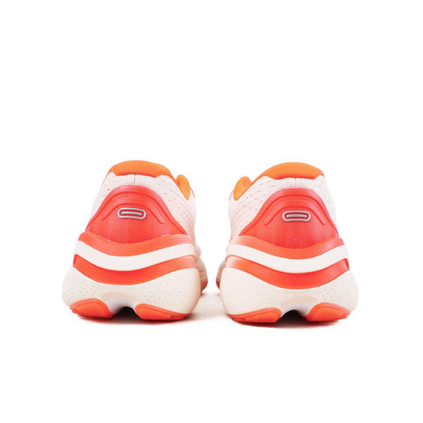 Brooks Ghost Max 2 女 慢跑鞋 運動鞋 超發光限定款 避震 緩衝 灰黑 紫 [1204201B173], , large