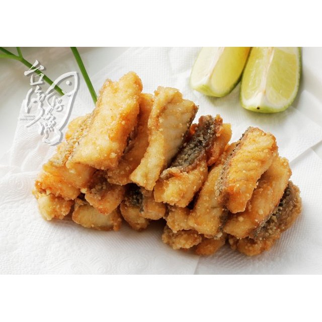 【台灣好漁】清甜虱目魚柳150g/包 (去刺/方便好料理), , large