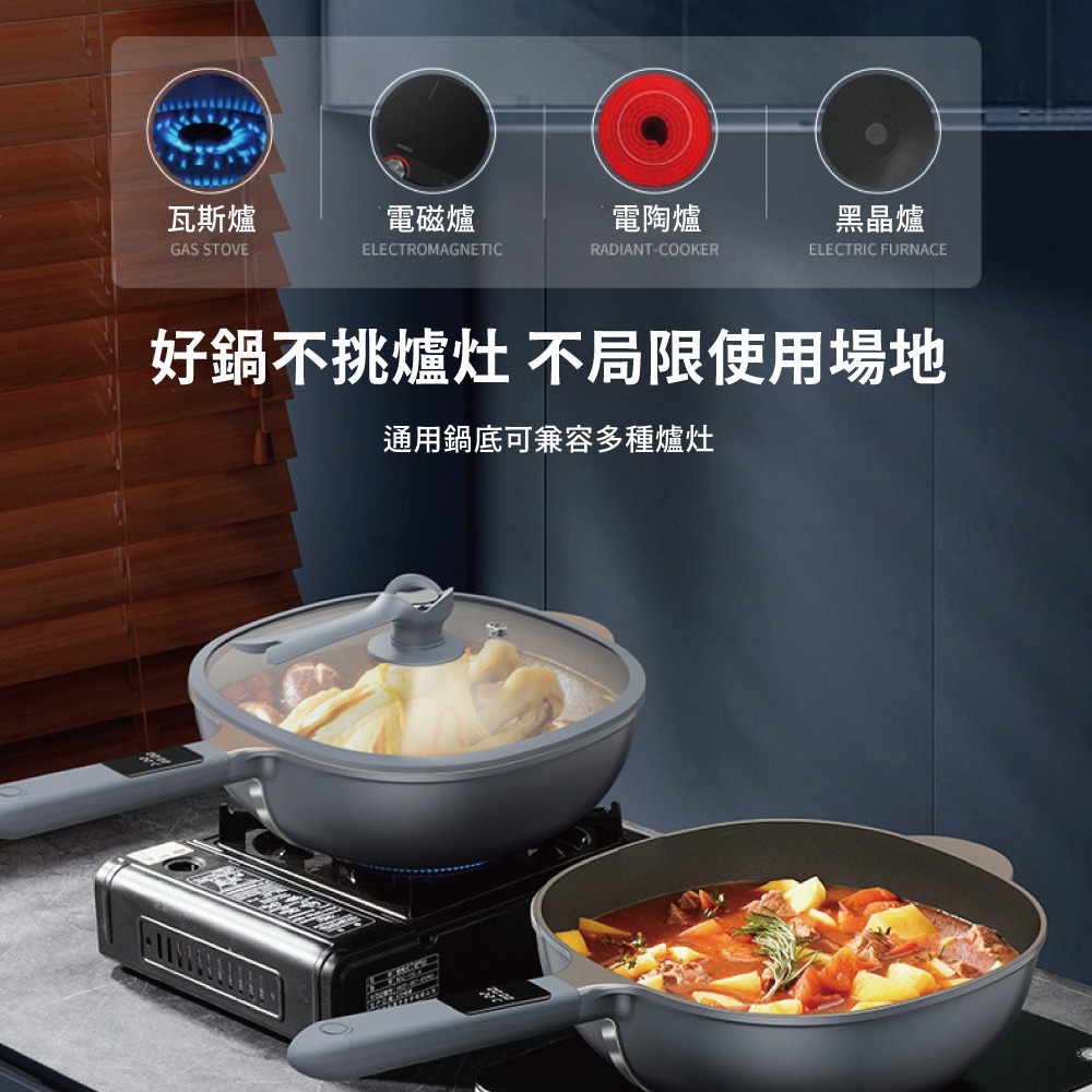 kitchen supplies, , large