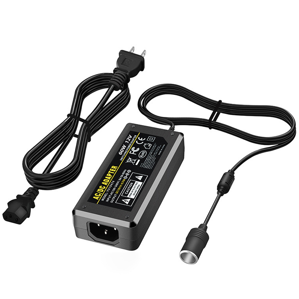 【Besthot】60W點菸器, , large