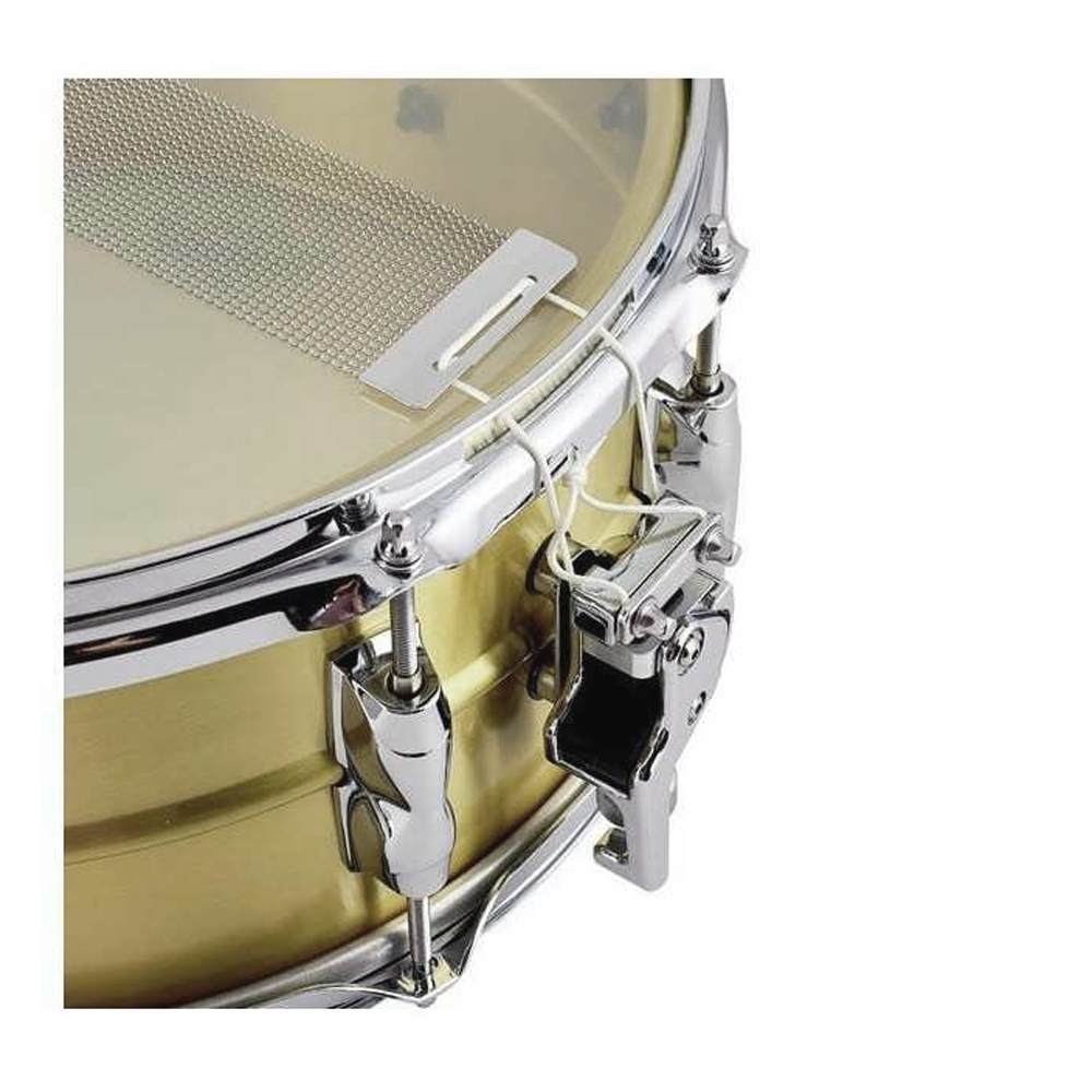 YAMAHA RRS1465, , large