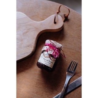 【 B de L小銅鍋 】250g梅子肉桂  100%天然/手工製作/貴族秘密食譜, , large