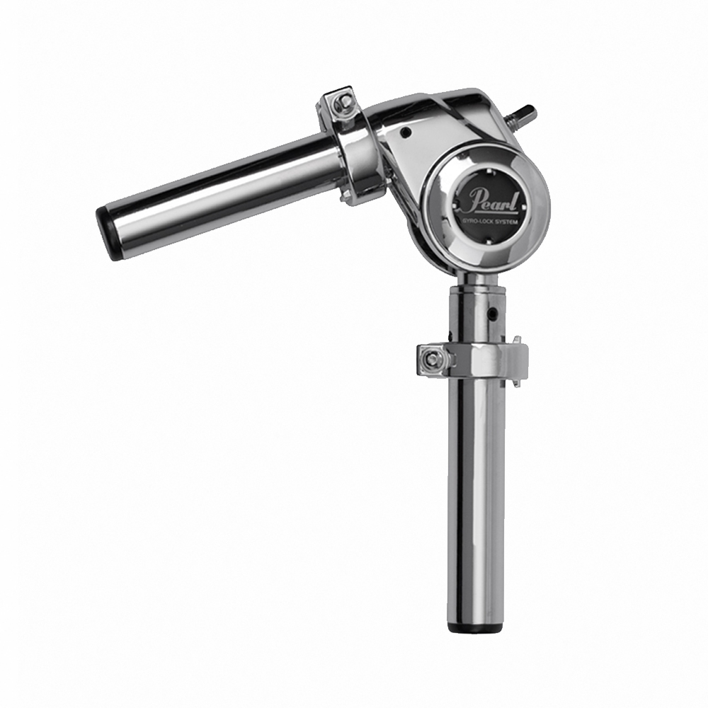 instrument, , large