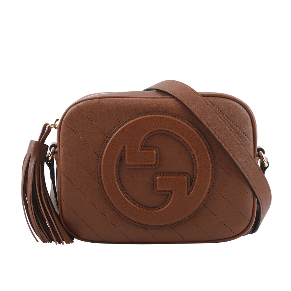 camera bag, , large