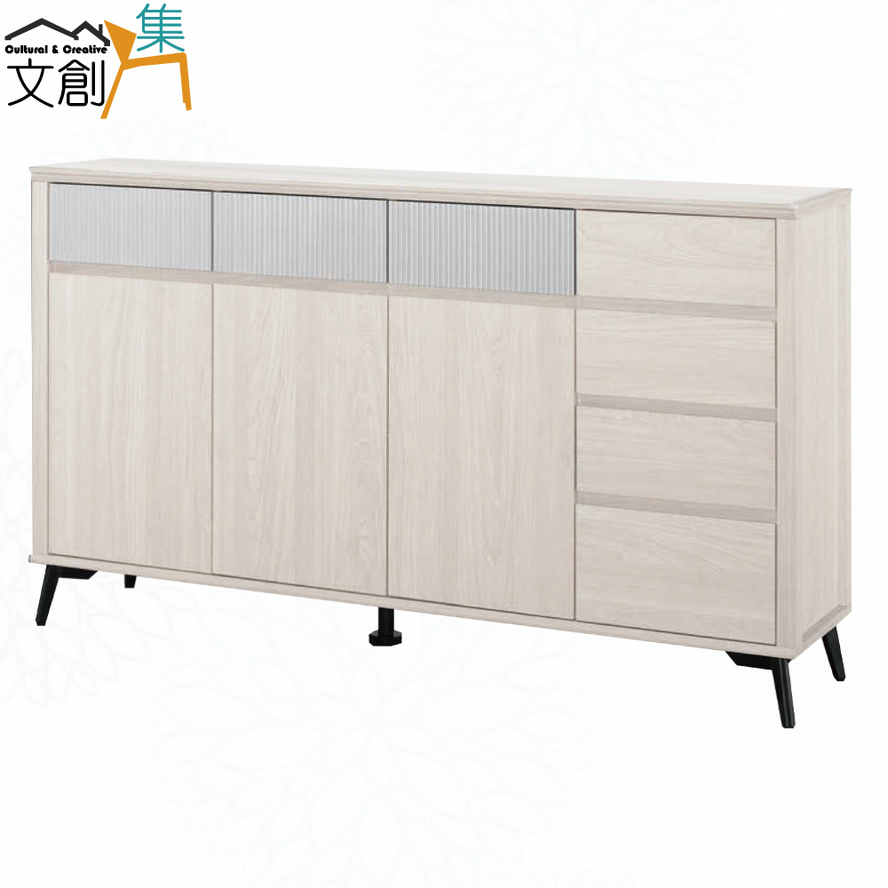 cabinet, , large