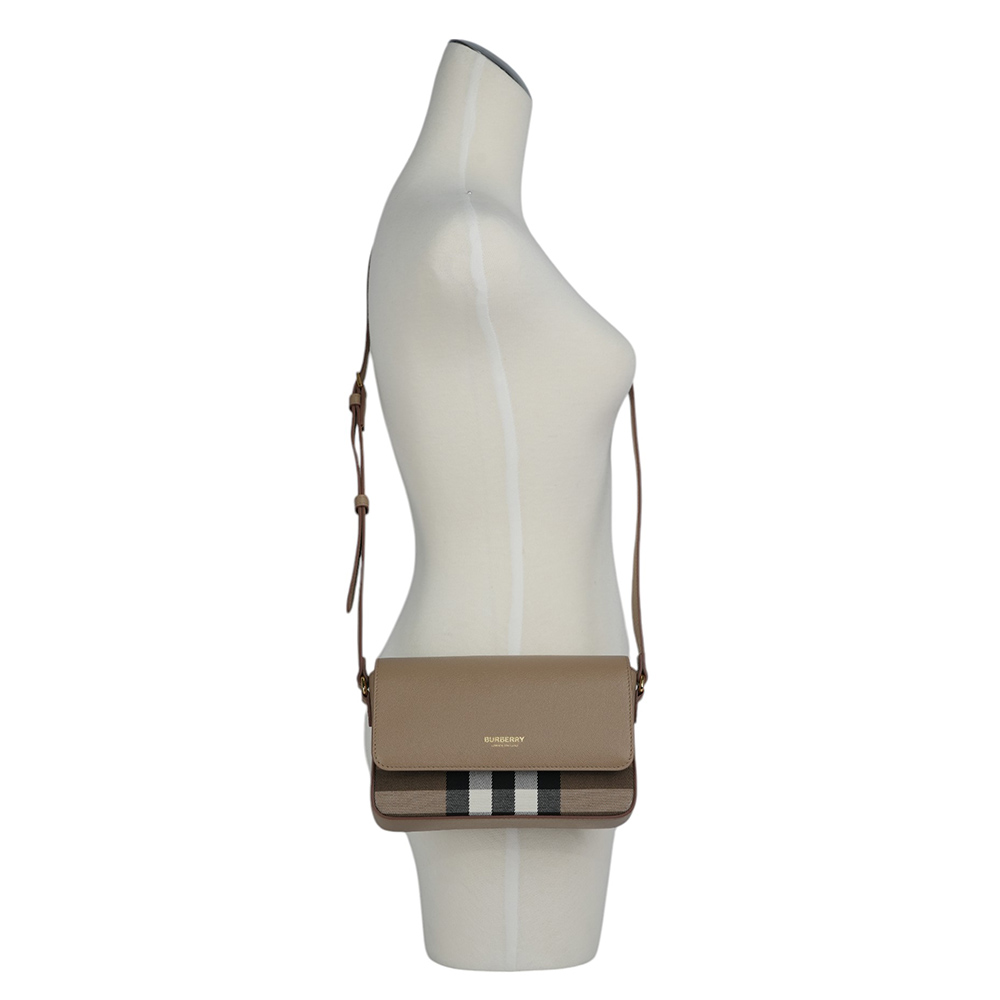 camera bag, , large