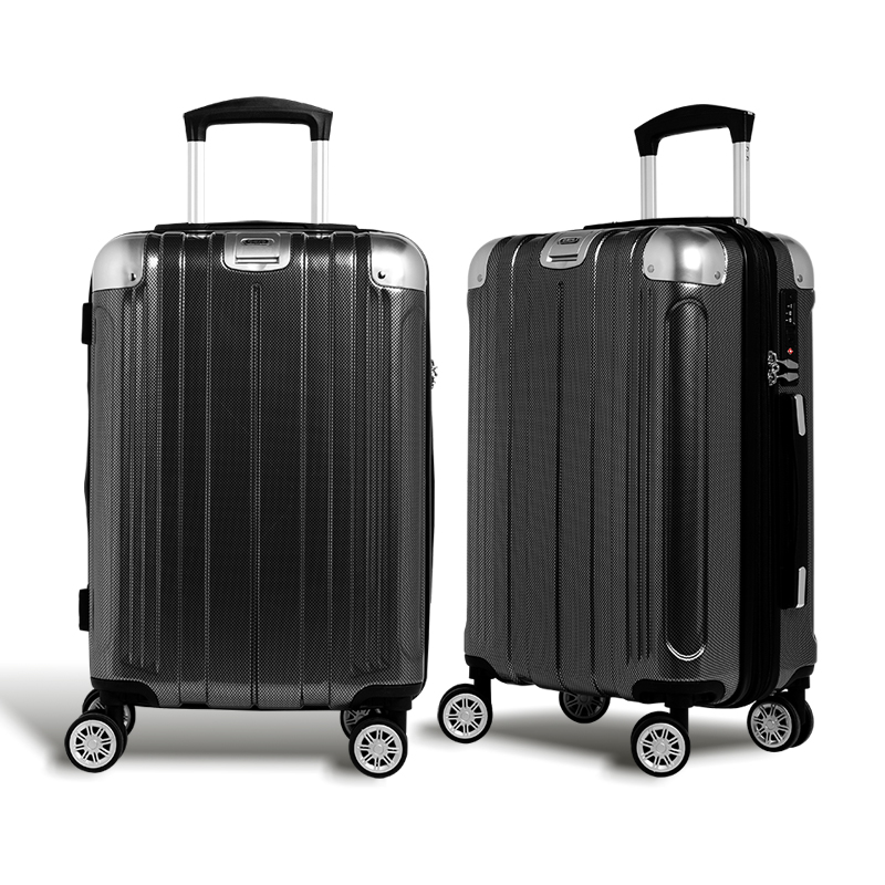 Alldma-M5-29, , large