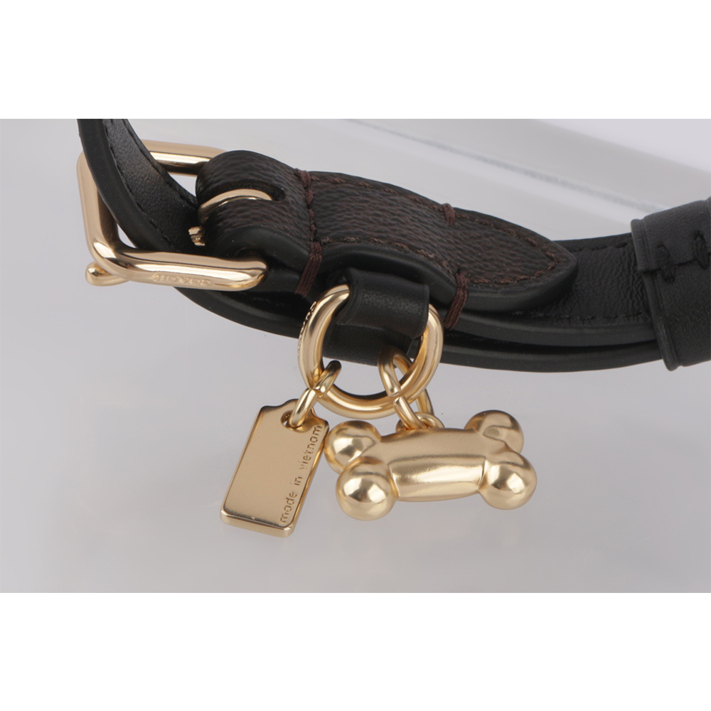 Pet collar, , large