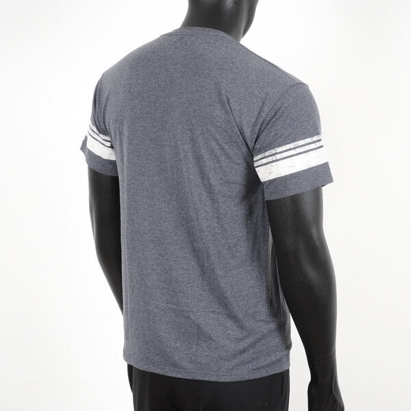 AO300-132C, , large